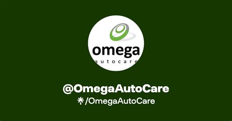 omega insurance company canada|omegaautocare.com.